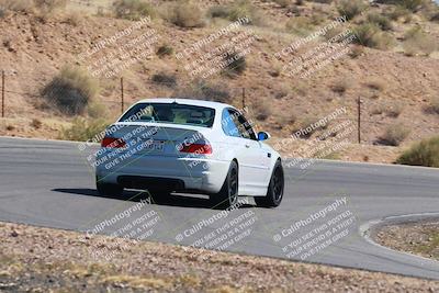 media/Apr-06-2025-Extreme Speed (Sun) [[ad1499d5ff]]/Orange group/Turn 3/